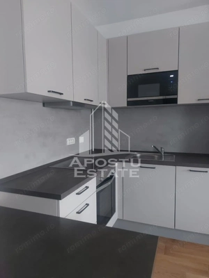 Studio in Remetea Mare - imagine 6