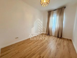 Apartament cu 4 camere, de vanzare, Zona Cetatii, Timisoara - imagine 12