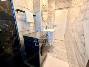 Apartament cu 4 camere, de vanzare, Zona Cetatii, Timisoara - imagine 14