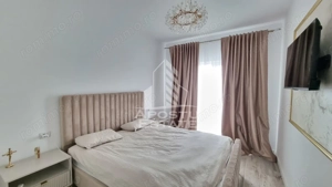 Duplex de vanzare P+M, 3 camere, Sanandrei - imagine 5