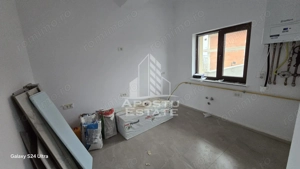 Duplex modern de vanzare Giarmata - imagine 10