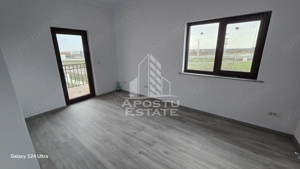 Duplex modern de vanzare Giarmata - imagine 14