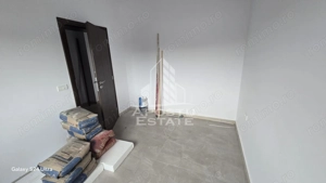 Duplex modern de vanzare Giarmata - imagine 3