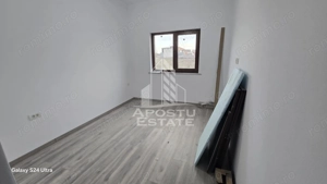 Duplex modern de vanzare Giarmata - imagine 13