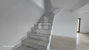 Duplex modern de vanzare Giarmata - imagine 8