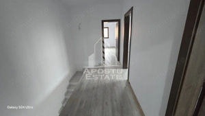 Duplex modern de vanzare Giarmata - imagine 9