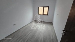 Duplex modern de vanzare Giarmata - imagine 12