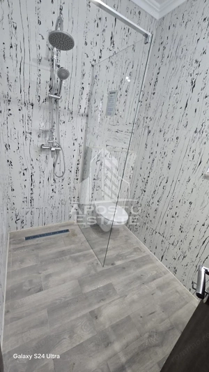 Duplex modern de vanzare Giarmata - imagine 16