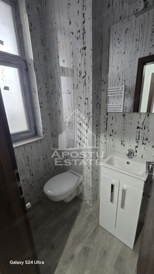 Duplex modern de vanzare Giarmata - imagine 5