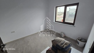 Duplex modern de vanzare Giarmata - imagine 4