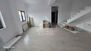 Duplex modern de vanzare Giarmata - imagine 7