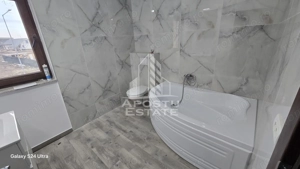 Duplex modern Giarmata