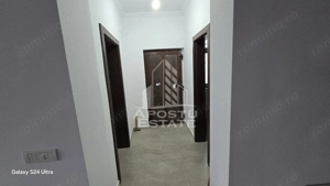 Duplex modern de vanzare Giarmata - imagine 2