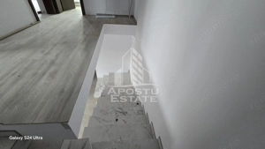 Duplex modern de vanzare Giarmata - imagine 11