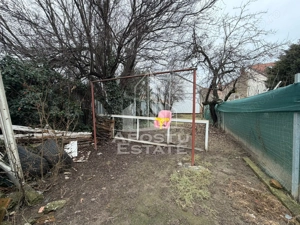Duplex, 2 camere, teren 400 mp,situat in zona Elisabetin - imagine 10