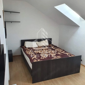 Apartament 3 camere, centrala proprie, Freidorf