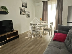 Apartament 2 camere, prima inchiriere, parcare inclusa, Torontalului