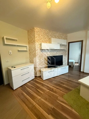 Apartament modern 2 camere, loc de parcare, Dumbravita