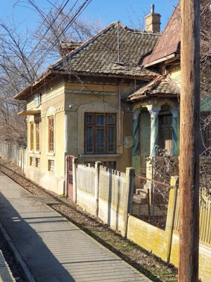 Casa de vanzare   inchiriere - imagine 4