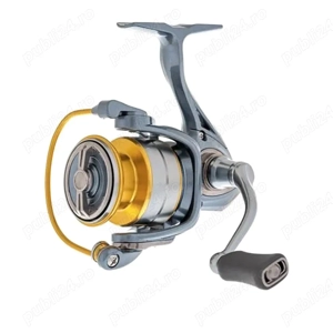 Mulinete Ryobi Ecusima PRO LT 1000-4000 FD, noi cu factura si 2 ani garantie