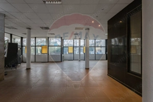 Clădirede închiriat, poziție ultracentrală – ideal clinică/HORECA - imagine 5