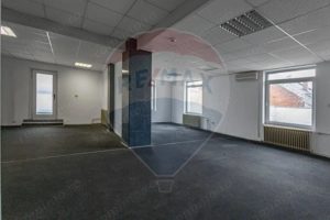 Clădirede închiriat, poziție ultracentrală – ideal clinică/HORECA - imagine 10