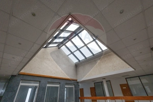 Clădirede închiriat, poziție ultracentrală – ideal clinică/HORECA - imagine 11