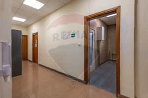 Clădirede închiriat, poziție ultracentrală – ideal clinică/HORECA - imagine 7