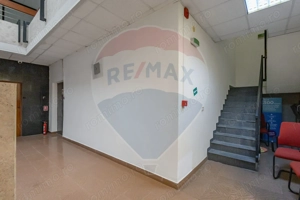 Clădirede închiriat, poziție ultracentrală – ideal clinică/HORECA - imagine 6