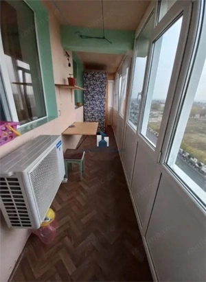 Vanzare Apartament 3 Camere Decomandat Sos.Giurgiului