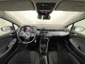 Renault Clio - imagine 7