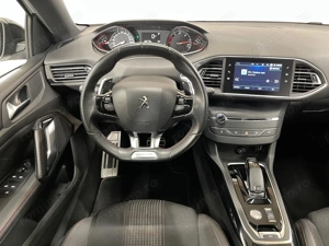 Peugeot 308 - imagine 6