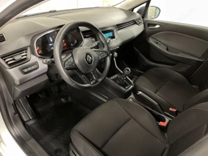 Renault Clio - imagine 5
