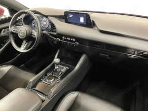Mazda 3 - imagine 9