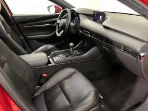 Mazda 3 - imagine 11