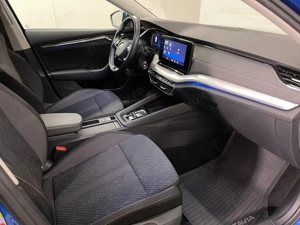 Skoda Octavia - imagine 12