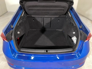 Skoda Octavia - imagine 9