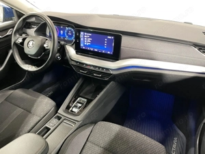 Skoda Octavia - imagine 10