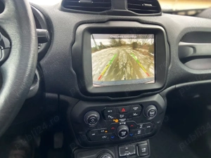 TVA deductibil  241 CP  Panorama  Distronic   Led - imagine 7