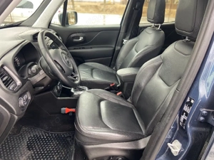 TVA deductibil  241 CP  Panorama  Distronic   Led - imagine 9