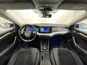Skoda Octavia - imagine 8