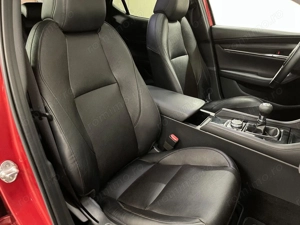 Mazda 3 - imagine 10