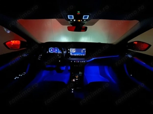 Skoda Octavia - imagine 7