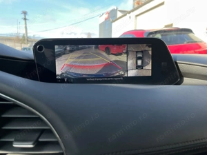 Mazda 3 - imagine 15