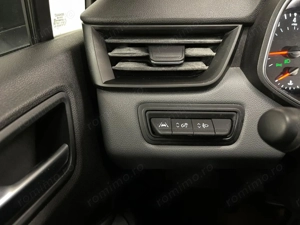 Renault Clio - imagine 18