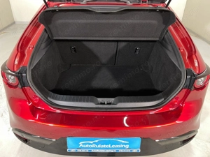 Mazda 3 - imagine 13