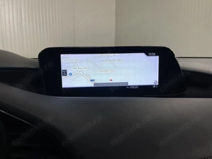 Mazda 3 - imagine 16