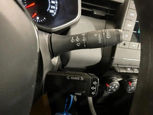 Renault Clio - imagine 19