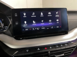 Skoda Octavia - imagine 16