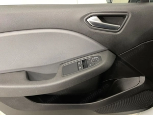 Renault Clio - imagine 17